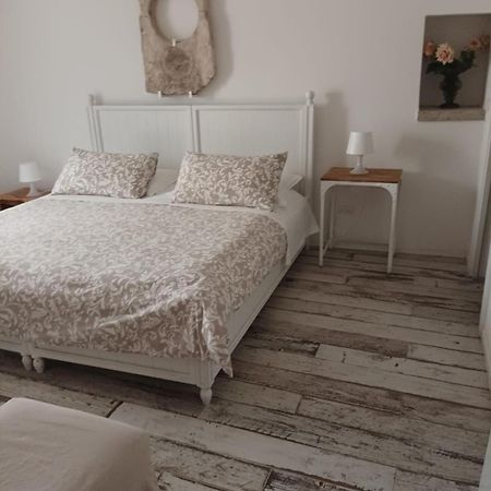Hotel La Puglia Di Claudia Ruvo di Puglia Exteriér fotografie