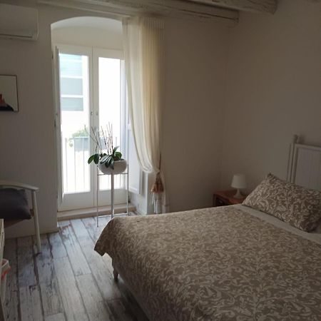 Hotel La Puglia Di Claudia Ruvo di Puglia Exteriér fotografie