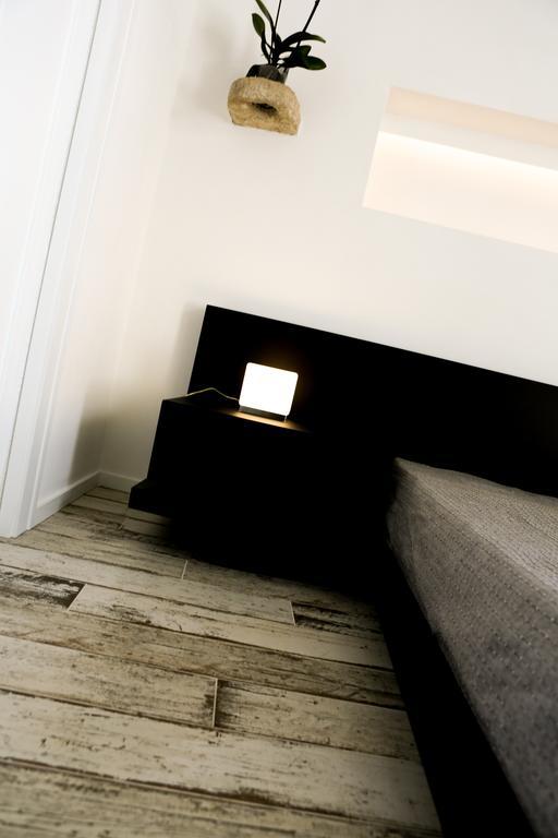Hotel La Puglia Di Claudia Ruvo di Puglia Exteriér fotografie