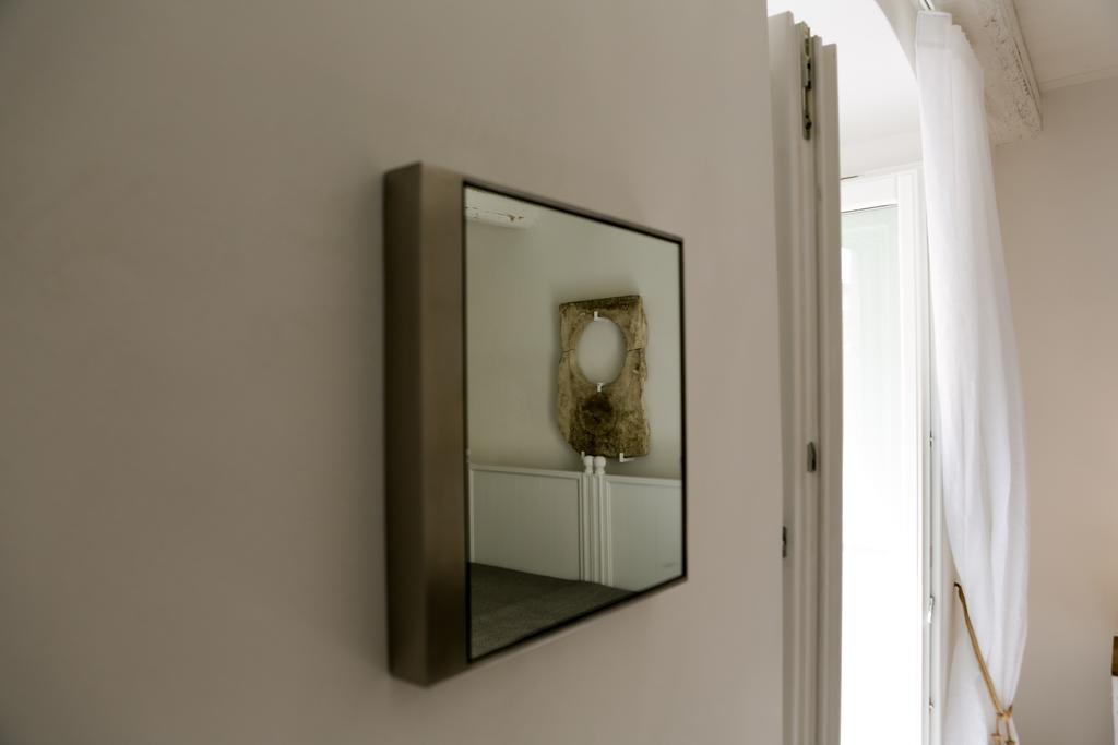 Hotel La Puglia Di Claudia Ruvo di Puglia Exteriér fotografie