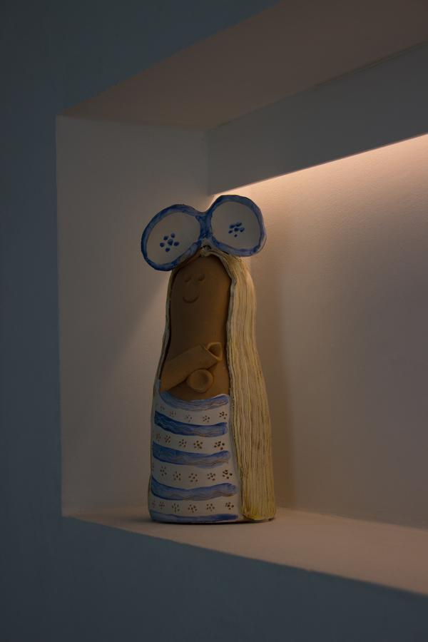 Hotel La Puglia Di Claudia Ruvo di Puglia Exteriér fotografie